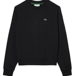Felpa donna Basic