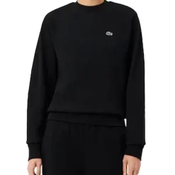 Felpa donna Basic