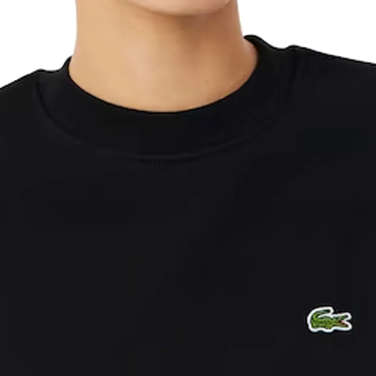 Felpa donna Basic