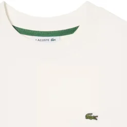 Felpa donna Basic