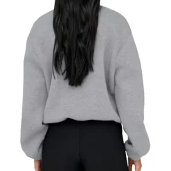 Felpa donna Ellie Scuba