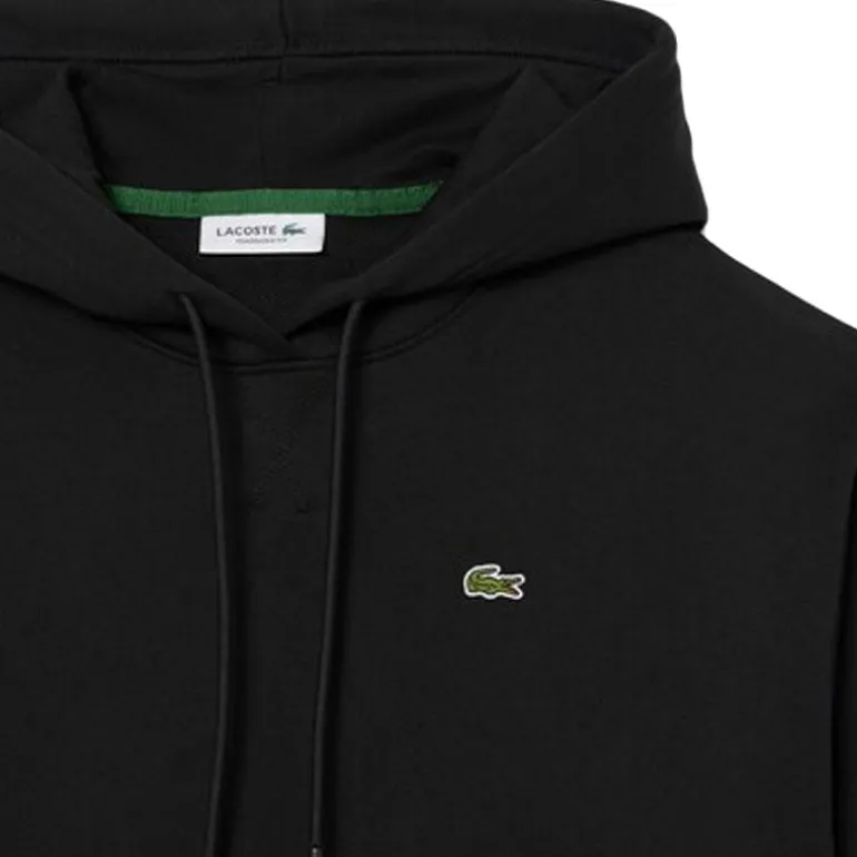 Felpa donna Hoody
