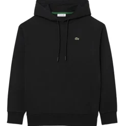 Felpa donna Hoody