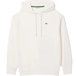 Felpa donna Hoody