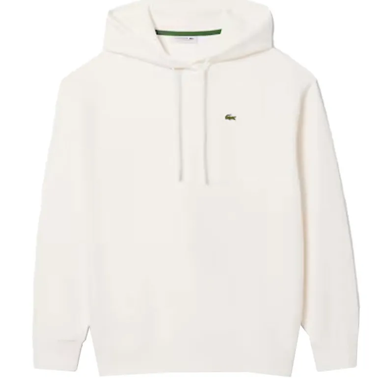 Felpa donna Hoody
