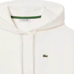 Felpa donna Hoody