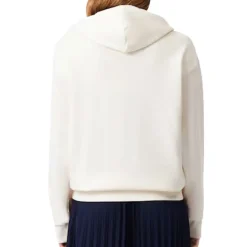 Felpa donna Hoody