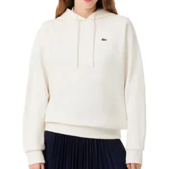 Felpa donna Hoody