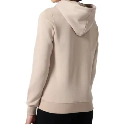 Felpa donna Icons HDY Tonal