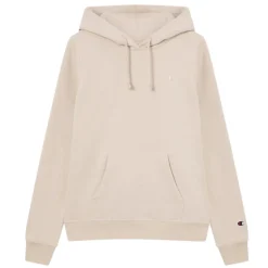 Felpa donna Icons HDY Tonal