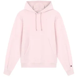 Felpa donna Icons Logo C Tonal