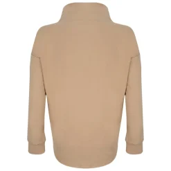 Felpa donna Sakura tecno