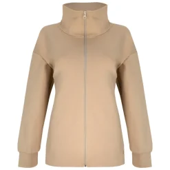 Felpa donna Sakura tecno