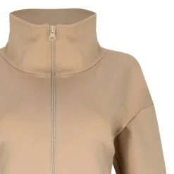 Felpa donna Sakura tecno