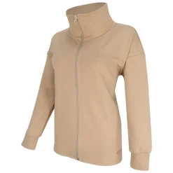 Felpa donna Sakura tecno