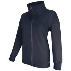 Felpa donna Sakura tecno