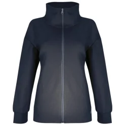 Felpa donna Sakura tecno