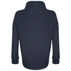 Felpa donna Sakura tecno