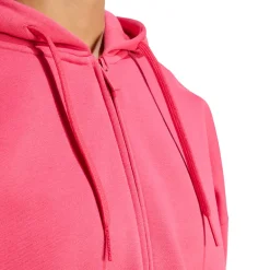 Felpa donna Seasonal Contemporary