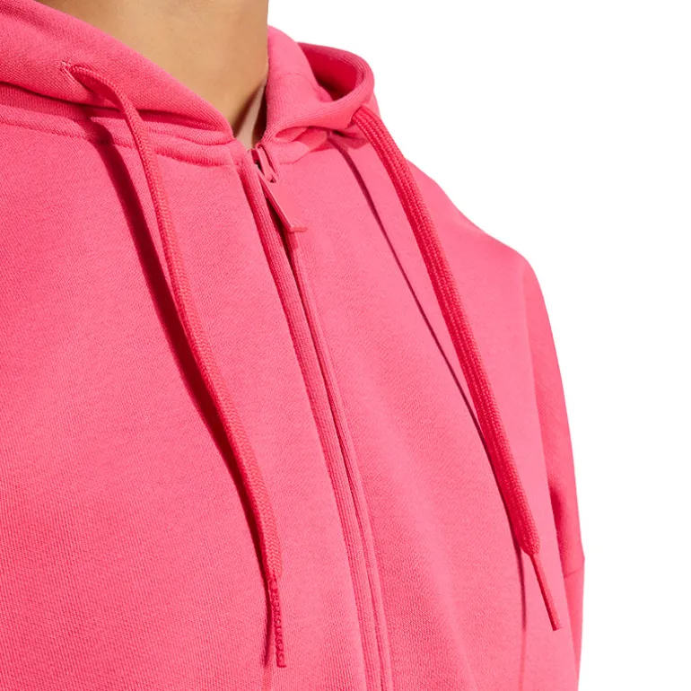 Felpa donna Seasonal Contemporary
