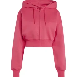 Felpa donna Seasonal Contemporary
