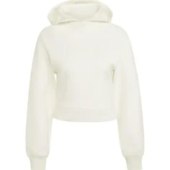 Felpa donna Soft Lux