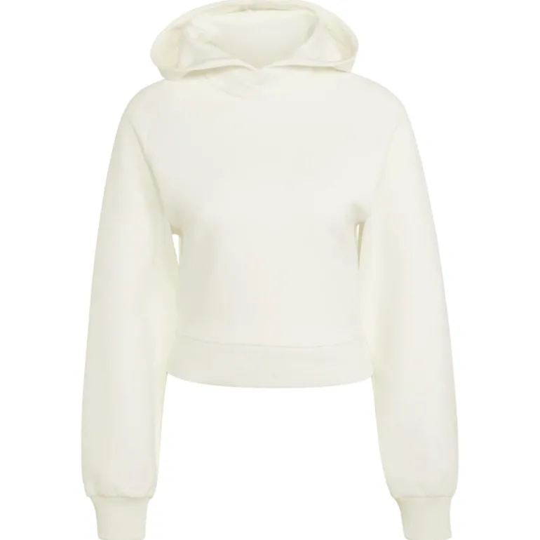 Felpa donna Soft Lux