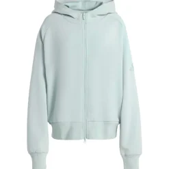 Felpa donna Soft Lux