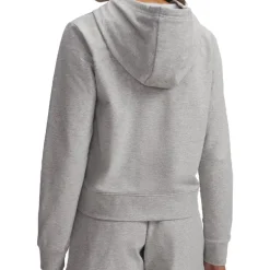 Felpa donna Sport Terry