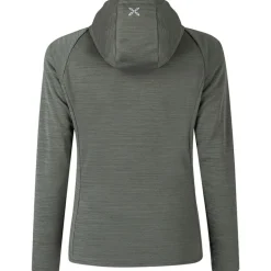 Felpa donna Timeless