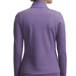 Felpa donna UA Motion