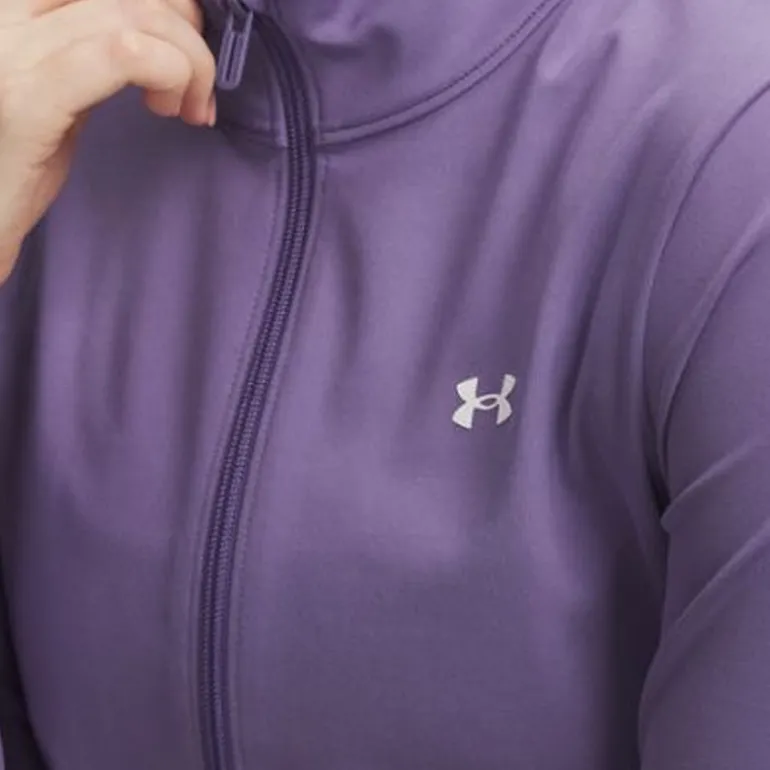 Felpa donna UA Motion