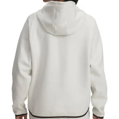 Felpa donna Unstoppable Fleece