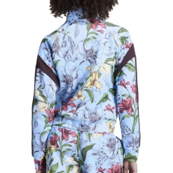 Felpa donna X Farm Rio House Of Tiro