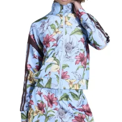 Felpa donna X Farm Rio House Of Tiro