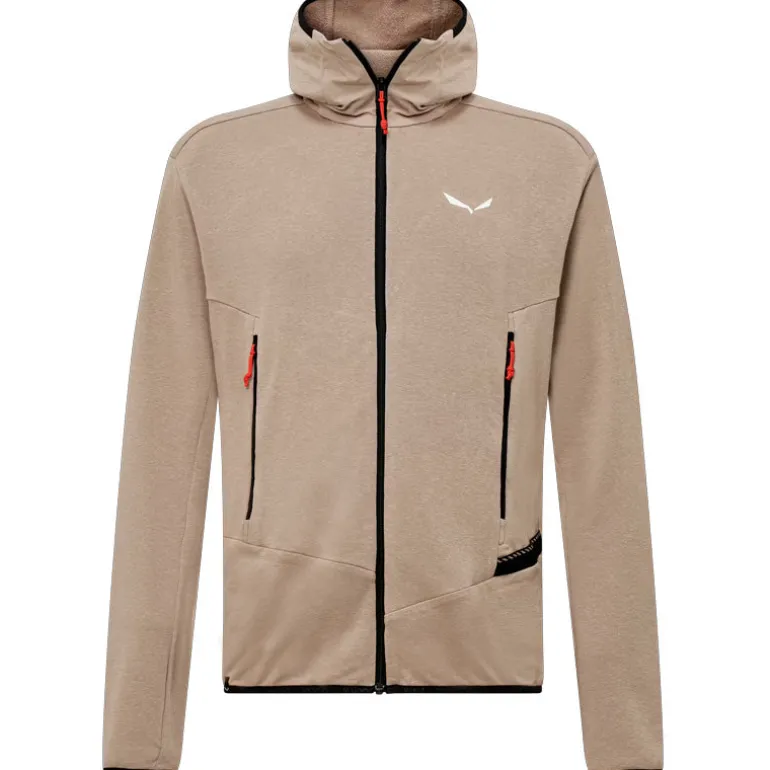 Felpa uomo Anger Hemp 2