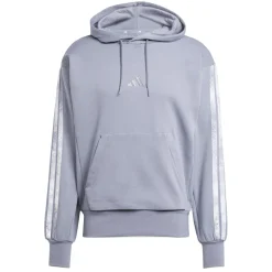 Felpa uomo AOP Colourblock