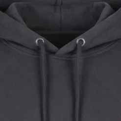 Felpa uomo Basic