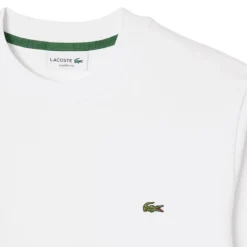 Felpa uomo Classic Fit