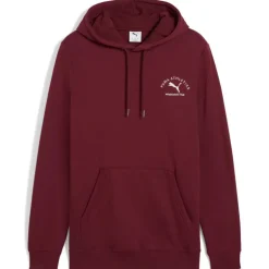 Felpa uomo Class Pack