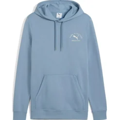 Felpa uomo Class Pack