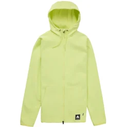 Felpa uomo Crown Weatherproof