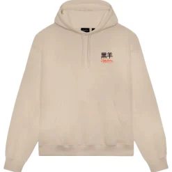 Felpa uomo Cyber Kaeru