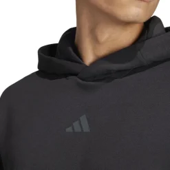 Felpa uomo D4T Hdy