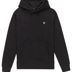 Felpa uomo Embroidery Po