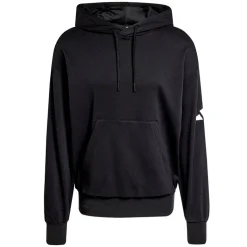 Felpa uomo Essentials Loose-Fit