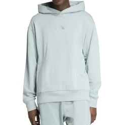 Felpa uomo French Terry