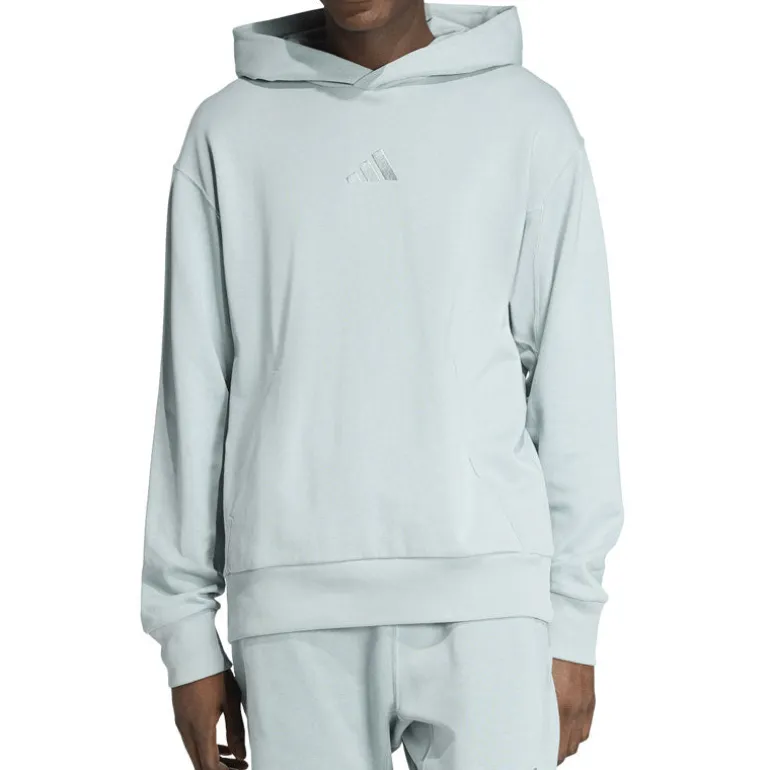 Felpa uomo French Terry