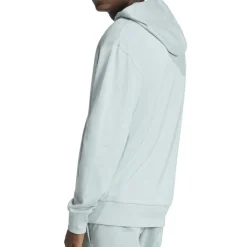 Felpa uomo French Terry