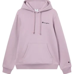 Felpa uomo Full zip Hdy
